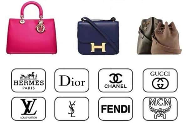 呼伦贝尔阿荣旗回收名包